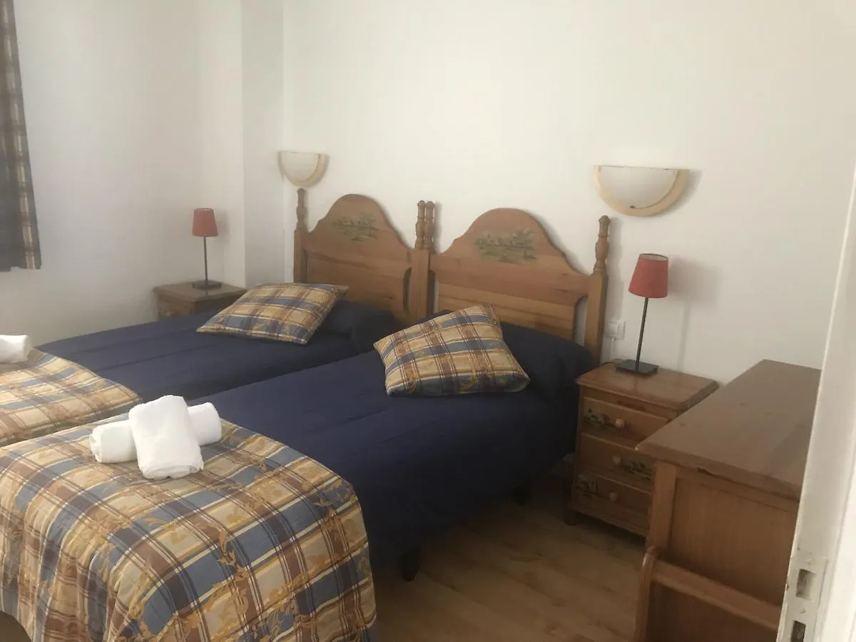 Chalet Font Soldeu 0*,  Andorra